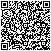 QR Code for bitcoin:bitcoin:bitcoin:bitcoin:bitcoin:bitcoin:bitcoin:bitcoin:bitcoin:bitcoin:bitcoin:bitcoin:dash:XgJaiQ9AwRrwCacPDNhzAaaEePTfZigmo2