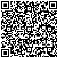 QR Code for bitcoin:bitcoin:bitcoin:bitcoin:bitcoin:bitcoin:bitcoin:bitcoin:bitcoin:bitcoin:bitcoin:bitcoin:dash:XgJbeVdutoPQ8MYKqMGebJuCousKMoqqmx
