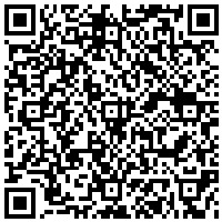 QR Code for bitcoin:bitcoin:bitcoin:bitcoin:bitcoin:bitcoin:bitcoin:bitcoin:bitcoin:bitcoin:bitcoin:bitcoin:dash:XgJfp8DCWZTYc2yMSgMk9hHZPwu7F7dZuN
