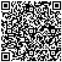 QR Code for bitcoin:bitcoin:bitcoin:bitcoin:bitcoin:bitcoin:bitcoin:bitcoin:bitcoin:bitcoin:bitcoin:bitcoin:dash:XgJs6cjzP2PtbbXy3yy42kC6EqL7D82hPy