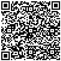 QR Code for bitcoin:bitcoin:bitcoin:bitcoin:bitcoin:bitcoin:bitcoin:bitcoin:bitcoin:bitcoin:bitcoin:bitcoin:dash:XgJsceCUVQdHo5GDc2h7Lkw58mvRF26S2J