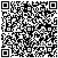 QR Code for bitcoin:bitcoin:bitcoin:bitcoin:bitcoin:bitcoin:bitcoin:bitcoin:bitcoin:bitcoin:bitcoin:bitcoin:dash:XgJswUUHEm7X7dQ4cTUQLPLkA7ML7iKeB8