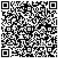 QR Code for bitcoin:bitcoin:bitcoin:bitcoin:bitcoin:bitcoin:bitcoin:bitcoin:bitcoin:bitcoin:bitcoin:bitcoin:dash:XgJx3BoMoDbccpECAF4Kynk6ZUxgJrGpAD
