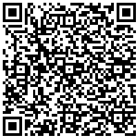 QR Code for bitcoin:bitcoin:bitcoin:bitcoin:bitcoin:bitcoin:bitcoin:bitcoin:bitcoin:bitcoin:bitcoin:bitcoin:dash:XgJyDbGPph3zPww7PfCL1ZPEkVDVoft3sm