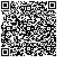 QR Code for bitcoin:bitcoin:bitcoin:bitcoin:bitcoin:bitcoin:bitcoin:bitcoin:bitcoin:bitcoin:bitcoin:bitcoin:dash:XgK2U8CgMbWkQSFnk9RyTrScVPECTuakWa