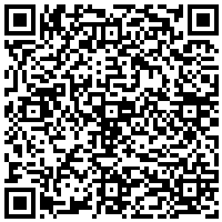 QR Code for bitcoin:bitcoin:bitcoin:bitcoin:bitcoin:bitcoin:bitcoin:bitcoin:bitcoin:bitcoin:bitcoin:bitcoin:dash:XgK4yViWpnaSP4FcvybQBi8PBfg62EMTQ4
