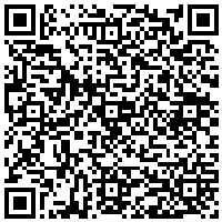 QR Code for bitcoin:bitcoin:bitcoin:bitcoin:bitcoin:bitcoin:bitcoin:bitcoin:bitcoin:bitcoin:bitcoin:bitcoin:dash:XgK6ZsVjskoQLjPmrEhVjDJGPWNiJtBzgB
