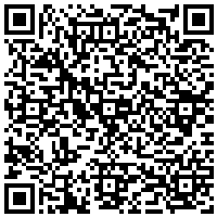 QR Code for bitcoin:bitcoin:bitcoin:bitcoin:bitcoin:bitcoin:bitcoin:bitcoin:bitcoin:bitcoin:bitcoin:bitcoin:dash:XgK7CJcJ7PMF3mc7vqYU2kwsvhfKbQLVGX