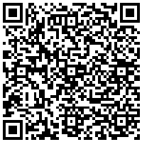 QR Code for bitcoin:bitcoin:bitcoin:bitcoin:bitcoin:bitcoin:bitcoin:bitcoin:bitcoin:bitcoin:bitcoin:bitcoin:dash:XgK7e8zvYQuuBLLbvZewzsooMxWF1U6cMP