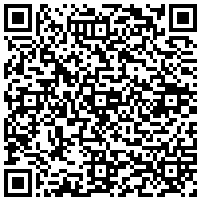 QR Code for bitcoin:bitcoin:bitcoin:bitcoin:bitcoin:bitcoin:bitcoin:bitcoin:bitcoin:bitcoin:bitcoin:bitcoin:dash:XgK9QpT267Z3d26dpHDLkBAS2Qcj8dBo4T