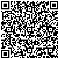 QR Code for bitcoin:bitcoin:bitcoin:bitcoin:bitcoin:bitcoin:bitcoin:bitcoin:bitcoin:bitcoin:bitcoin:bitcoin:dash:XgKAw4H2DkYxUduWXSd91NqeQVRbeuz2L5