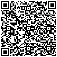 QR Code for bitcoin:bitcoin:bitcoin:bitcoin:bitcoin:bitcoin:bitcoin:bitcoin:bitcoin:bitcoin:bitcoin:bitcoin:dash:XgKBFNb1nh3dFpFMNd49CKsAv3U2od3Euc