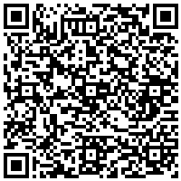 QR Code for bitcoin:bitcoin:bitcoin:bitcoin:bitcoin:bitcoin:bitcoin:bitcoin:bitcoin:bitcoin:bitcoin:bitcoin:dash:XgKCtewVBsnF3aHFkQguSpDdKWFMLmmSTM