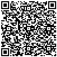 QR Code for bitcoin:bitcoin:bitcoin:bitcoin:bitcoin:bitcoin:bitcoin:bitcoin:bitcoin:bitcoin:bitcoin:bitcoin:dash:XgKDAPG9rAc3zioRUAxM71bR9bidnSbasb