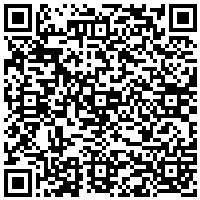 QR Code for bitcoin:bitcoin:bitcoin:bitcoin:bitcoin:bitcoin:bitcoin:bitcoin:bitcoin:bitcoin:bitcoin:bitcoin:dash:XgKDfYFCLBNAU5CyZd66vi8CubEzoawZd3