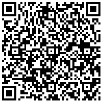 QR Code for bitcoin:bitcoin:bitcoin:bitcoin:bitcoin:bitcoin:bitcoin:bitcoin:bitcoin:bitcoin:bitcoin:bitcoin:dash:XgKH1GiUEoikTYDvvXw5DacN3USpBxtKBj