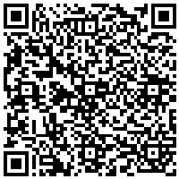 QR Code for bitcoin:bitcoin:bitcoin:bitcoin:bitcoin:bitcoin:bitcoin:bitcoin:bitcoin:bitcoin:bitcoin:bitcoin:dash:XgKNTStATfmyarHpX5qrfMiRPxiBJF1ySF