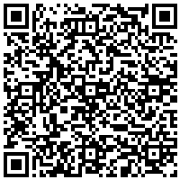 QR Code for bitcoin:bitcoin:bitcoin:bitcoin:bitcoin:bitcoin:bitcoin:bitcoin:bitcoin:bitcoin:bitcoin:bitcoin:dash:XgKTpXWsP717rtU6AHJKSpSrH919fFGjLp