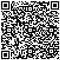 QR Code for bitcoin:bitcoin:bitcoin:bitcoin:bitcoin:bitcoin:bitcoin:bitcoin:bitcoin:bitcoin:bitcoin:bitcoin:dash:XgKV6LGrH2WGdj6j8PtNJe2Yf9cK5jRkJs