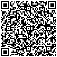 QR Code for bitcoin:bitcoin:bitcoin:bitcoin:bitcoin:bitcoin:bitcoin:bitcoin:bitcoin:bitcoin:bitcoin:bitcoin:dash:XgKVHGaJTkNzHsW5eSnPjRmXaDCmLHSNZp