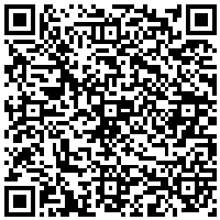 QR Code for bitcoin:bitcoin:bitcoin:bitcoin:bitcoin:bitcoin:bitcoin:bitcoin:bitcoin:bitcoin:bitcoin:bitcoin:dash:XgKYmqfmQuNxcPRbnSWqpPJQaTjCzy3ZFN