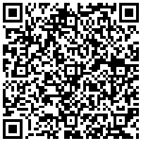 QR Code for bitcoin:bitcoin:bitcoin:bitcoin:bitcoin:bitcoin:bitcoin:bitcoin:bitcoin:bitcoin:bitcoin:bitcoin:dash:XgKb3SjUNhdzRuQd9Kw9GSaLantFFtM4u6