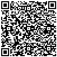 QR Code for bitcoin:bitcoin:bitcoin:bitcoin:bitcoin:bitcoin:bitcoin:bitcoin:bitcoin:bitcoin:bitcoin:bitcoin:dash:XgKbbTYhQqssCJfXU3R6JYFs2N32nnv7o7