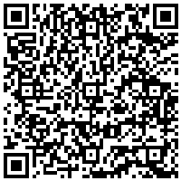 QR Code for bitcoin:bitcoin:bitcoin:bitcoin:bitcoin:bitcoin:bitcoin:bitcoin:bitcoin:bitcoin:bitcoin:bitcoin:dash:XgKcuC7PntFVVhsLMJwDPUbMEKuGVeqSt4