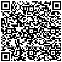 QR Code for bitcoin:bitcoin:bitcoin:bitcoin:bitcoin:bitcoin:bitcoin:bitcoin:bitcoin:bitcoin:bitcoin:bitcoin:dash:XgKfoXbaMP2aPfo6B7EXNQ53R2u2TRguu7