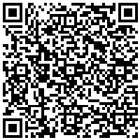 QR Code for bitcoin:bitcoin:bitcoin:bitcoin:bitcoin:bitcoin:bitcoin:bitcoin:bitcoin:bitcoin:bitcoin:bitcoin:dash:XgKoBvBcsNe2PM46dHowvpbLKoH1TjKQAX