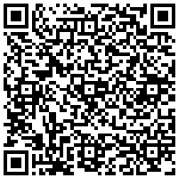 QR Code for bitcoin:bitcoin:bitcoin:bitcoin:bitcoin:bitcoin:bitcoin:bitcoin:bitcoin:bitcoin:bitcoin:bitcoin:dash:XgKpkx629WamQAKUezZf9FNoKJBdCtXsEC