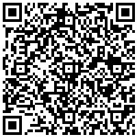 QR Code for bitcoin:bitcoin:bitcoin:bitcoin:bitcoin:bitcoin:bitcoin:bitcoin:bitcoin:bitcoin:bitcoin:bitcoin:dash:XgKr7AzMphQvq3RCSZ5QEaX1npLSdYtFFa