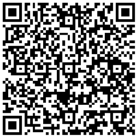 QR Code for bitcoin:bitcoin:bitcoin:bitcoin:bitcoin:bitcoin:bitcoin:bitcoin:bitcoin:bitcoin:bitcoin:bitcoin:dash:XgKspXisDXCVSorQp4NQXo7hbcNGzgLvTx