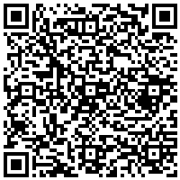 QR Code for bitcoin:bitcoin:bitcoin:bitcoin:bitcoin:bitcoin:bitcoin:bitcoin:bitcoin:bitcoin:bitcoin:bitcoin:dash:XgKtCrcdAx496Ne1vqW7AmCB3H6f1UCDW4