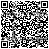 QR Code for bitcoin:bitcoin:bitcoin:bitcoin:bitcoin:bitcoin:bitcoin:bitcoin:bitcoin:bitcoin:bitcoin:bitcoin:dash:XgKtTPNdsHvbq5HE4oWsUjYcHT9Gc1tiqP
