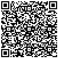 QR Code for bitcoin:bitcoin:bitcoin:bitcoin:bitcoin:bitcoin:bitcoin:bitcoin:bitcoin:bitcoin:bitcoin:bitcoin:dash:XgKuoJ2TSVXf27DVEnamS2eTVFobopi1eR