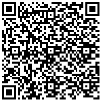 QR Code for bitcoin:bitcoin:bitcoin:bitcoin:bitcoin:bitcoin:bitcoin:bitcoin:bitcoin:bitcoin:bitcoin:bitcoin:dash:XgKyvrJGWitcAY8ea39UeDtsxPL2ErkmKF