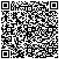 QR Code for bitcoin:bitcoin:bitcoin:bitcoin:bitcoin:bitcoin:bitcoin:bitcoin:bitcoin:bitcoin:bitcoin:bitcoin:dash:XgL4eaLEqQPfCCDaAvYH6djecKMiSWY2pw