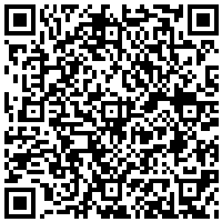 QR Code for bitcoin:bitcoin:bitcoin:bitcoin:bitcoin:bitcoin:bitcoin:bitcoin:bitcoin:bitcoin:bitcoin:bitcoin:dash:XgL5BbEECzskHL33pJKczFuUzLSgpLSDi1