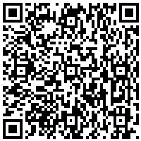 QR Code for bitcoin:bitcoin:bitcoin:bitcoin:bitcoin:bitcoin:bitcoin:bitcoin:bitcoin:bitcoin:bitcoin:bitcoin:dash:XgL77D4bippgpiithefXaF8xr3C6ir1Jqq
