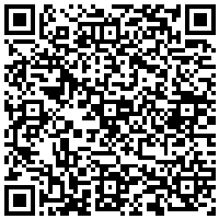 QR Code for bitcoin:bitcoin:bitcoin:bitcoin:bitcoin:bitcoin:bitcoin:bitcoin:bitcoin:bitcoin:bitcoin:bitcoin:dash:XgL996BN2VLHbcrVVWS36WFuEXZ6M9RYEr