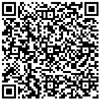 QR Code for bitcoin:bitcoin:bitcoin:bitcoin:bitcoin:bitcoin:bitcoin:bitcoin:bitcoin:bitcoin:bitcoin:bitcoin:dash:XgLAa5uo4fJRb2riexSHXYXRemyXEppWqh