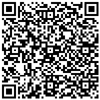 QR Code for bitcoin:bitcoin:bitcoin:bitcoin:bitcoin:bitcoin:bitcoin:bitcoin:bitcoin:bitcoin:bitcoin:bitcoin:dash:XgLGVohDKidreEA2WNDPN58VLqG4sUzi7E