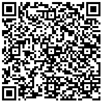QR Code for bitcoin:bitcoin:bitcoin:bitcoin:bitcoin:bitcoin:bitcoin:bitcoin:bitcoin:bitcoin:bitcoin:bitcoin:dash:XgLGiZ59fLZ2DAVmEdNWCm5vZbaYGG2LAH