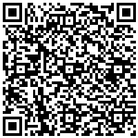 QR Code for bitcoin:bitcoin:bitcoin:bitcoin:bitcoin:bitcoin:bitcoin:bitcoin:bitcoin:bitcoin:bitcoin:bitcoin:dash:XgLJ412zFatkVC5o7XFWHgMihbvsRaXwvd