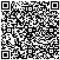 QR Code for bitcoin:bitcoin:bitcoin:bitcoin:bitcoin:bitcoin:bitcoin:bitcoin:bitcoin:bitcoin:bitcoin:bitcoin:dash:XgLJdVXdP4ZWdAXhMCbFXVftfF8o1pfTfi