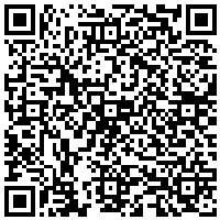 QR Code for bitcoin:bitcoin:bitcoin:bitcoin:bitcoin:bitcoin:bitcoin:bitcoin:bitcoin:bitcoin:bitcoin:bitcoin:dash:XgLLoZbU7DsMxeJsGifi8pVDJiWpEXnUVR