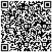 QR Code for bitcoin:bitcoin:bitcoin:bitcoin:bitcoin:bitcoin:bitcoin:bitcoin:bitcoin:bitcoin:bitcoin:bitcoin:dash:XgLN6ex46a4j8P9cR29bZbb9Wocu5mD2Dd
