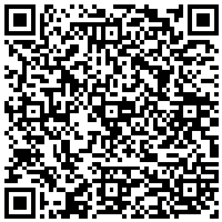 QR Code for bitcoin:bitcoin:bitcoin:bitcoin:bitcoin:bitcoin:bitcoin:bitcoin:bitcoin:bitcoin:bitcoin:bitcoin:dash:XgLSLKxJvbZ1vR1RRT1qBanMM9ZEZcTfky