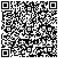 QR Code for bitcoin:bitcoin:bitcoin:bitcoin:bitcoin:bitcoin:bitcoin:bitcoin:bitcoin:bitcoin:bitcoin:bitcoin:dash:XgLSXJCpvAS2ExbMUZ38YUpLpCKYPdP6et